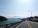 淡路島