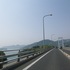 しまなみ海道