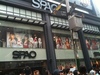 SPAO