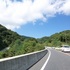 西宮北道路