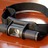 SureFire Saint Minimus Headlamp