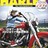 VIRGIN HARLEY Vol.11