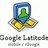 Google Latitude