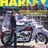 VIRGIN HARLEY VOL.14