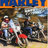 VIRGIN HARLEY VOL.18