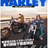 VIRGIN HARLEY VOL.20