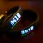 NIKE Fuelband の複数台持ち