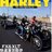 VIRGIN HARLEY VOL.26