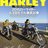 VIRGIN HARLEY VOL.31