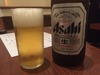 ビール！