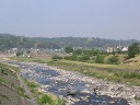 榛名周辺の川