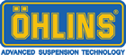 ohlins_logo.gif