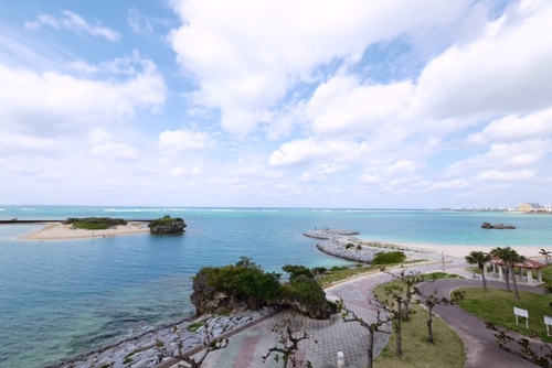 今日の天気