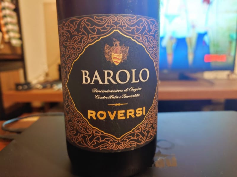 BAROLO